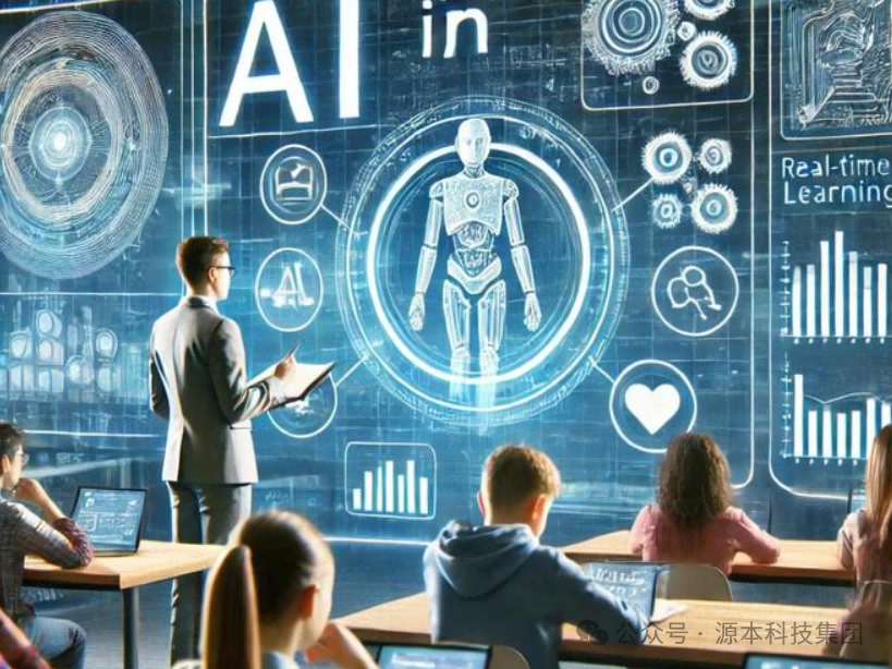 BBIN宝盈集团科技-本科生掌握大数据、云原生、AI-竞赛保研求职的“超车秘籍”来了！